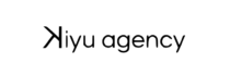 logo de l'agence marketing digitale dans la métropole lilloise kiyu agency