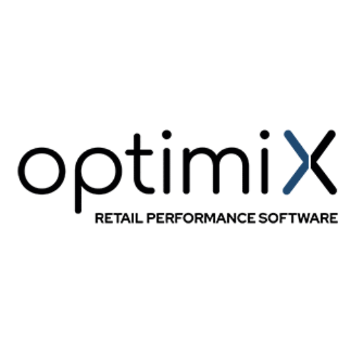 optimix a travaillé avec moi lors de mon alternance