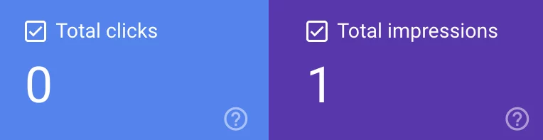 problematique que peu engédrer l'ia sur un site web