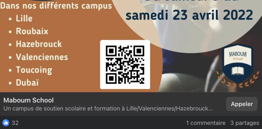 autre-exemple-post-sponsorise autre-exemple-post-sponsorise