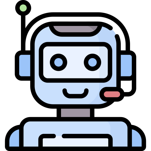 robot de google qui passent sur les pages