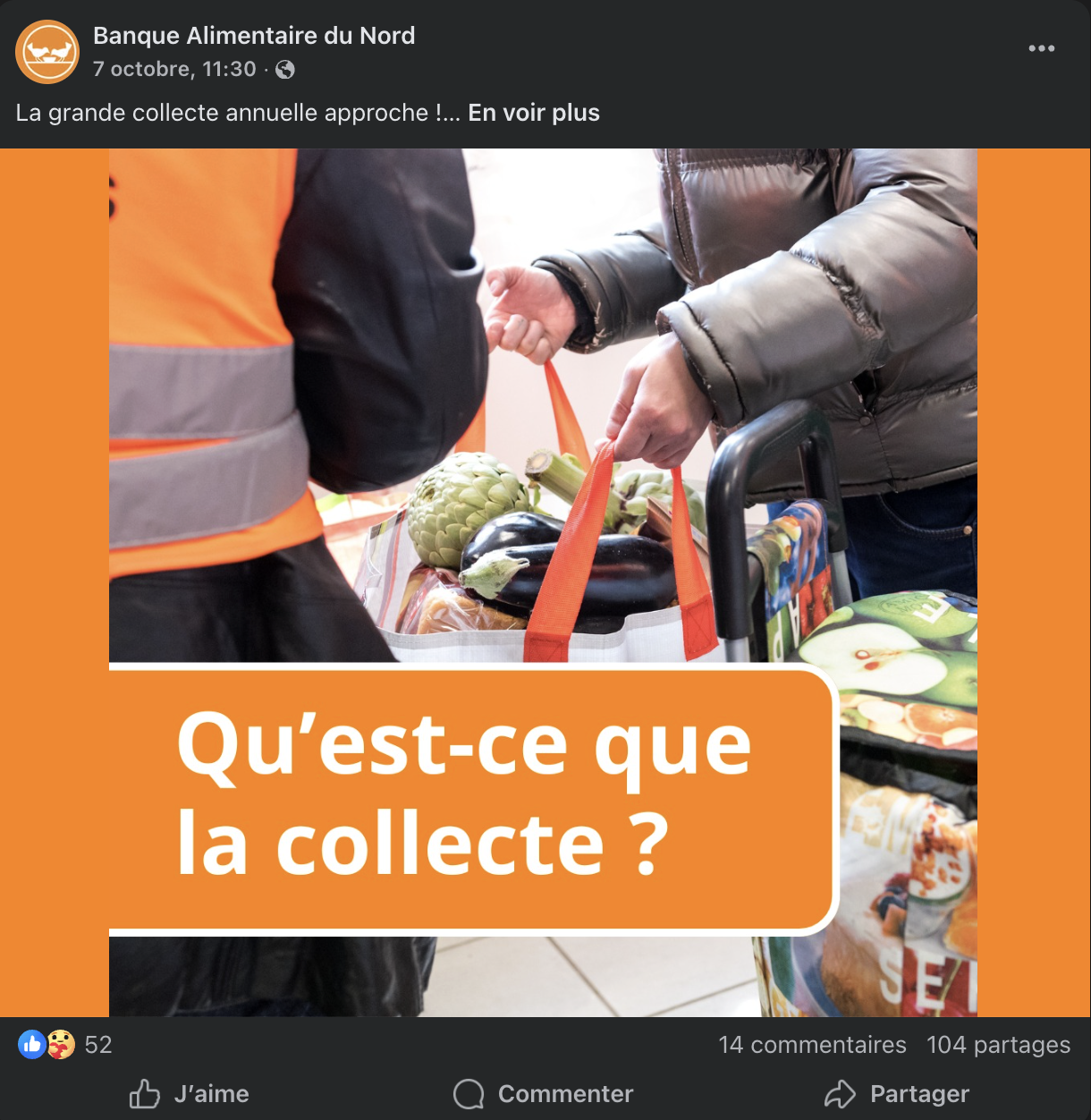 exemple-publication-banque-alimentaire-kiyu-agency