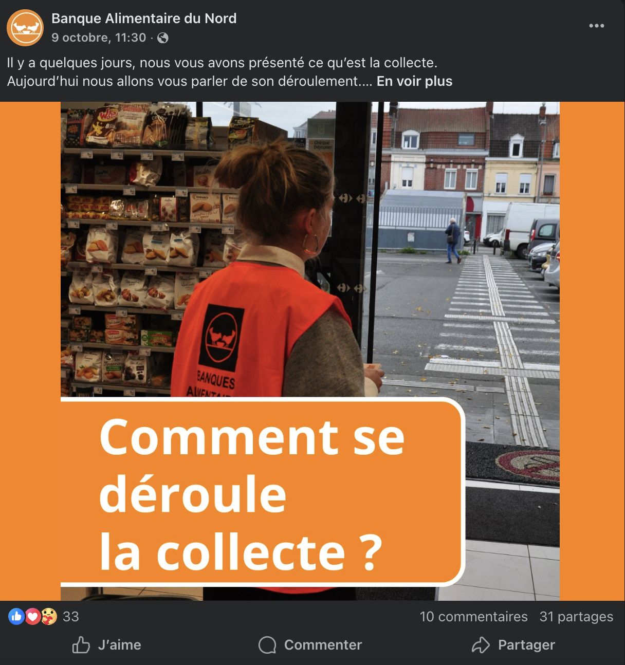 exemple-publication-facebook-banque-alimentaire-kiyu-agency